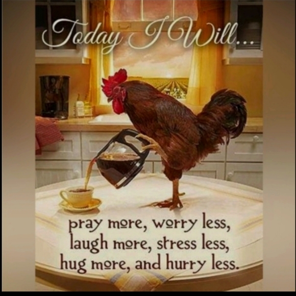 β Old Navy YELLOW & NAVY THERMAL LONG SLEEVE VINTAGE SHIRT Sz LG/XL - Picture 9 of 16